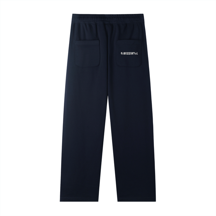 UNISEX,BAS,JOGGING