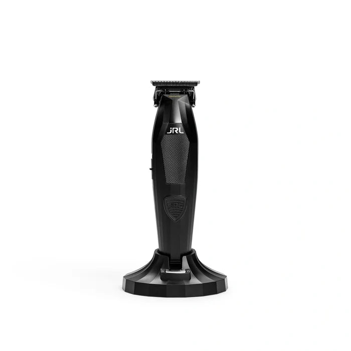 JRL DIAMANTE TRIMMER - BLACK