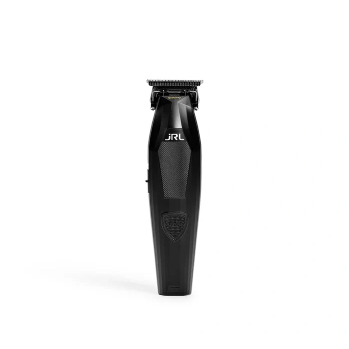 JRL DIAMANTE TRIMMER - BLACK