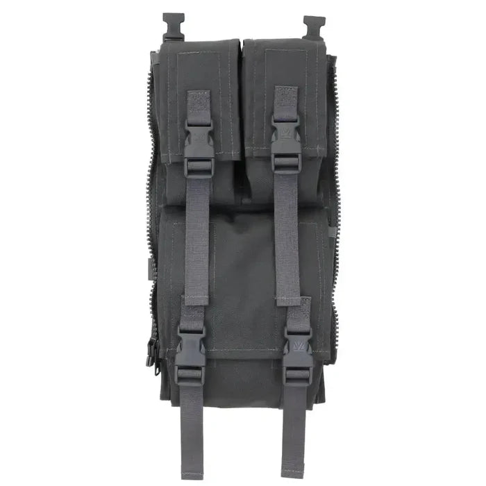 Karrimor SF Predator PLCE Side Pocket - John Bull Clothing Grey from  John Bull Clothing