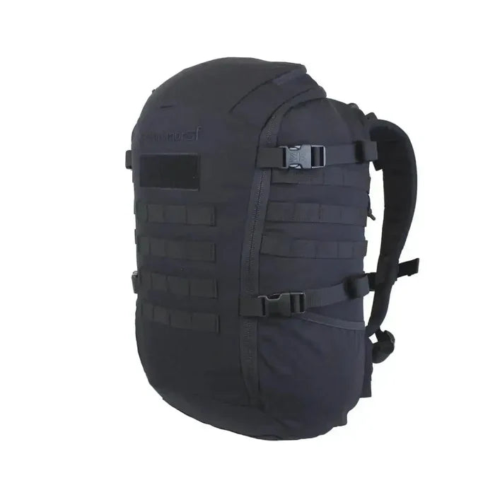 Karrimor SF Thor 40 Rucksack - John Bull Clothing Black from  John Bull Clothing