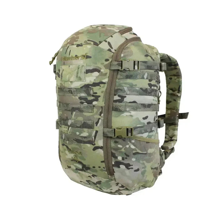 Karrimor SF Thor 40 Rucksack - John Bull Clothing Multicam from  John Bull Clothing