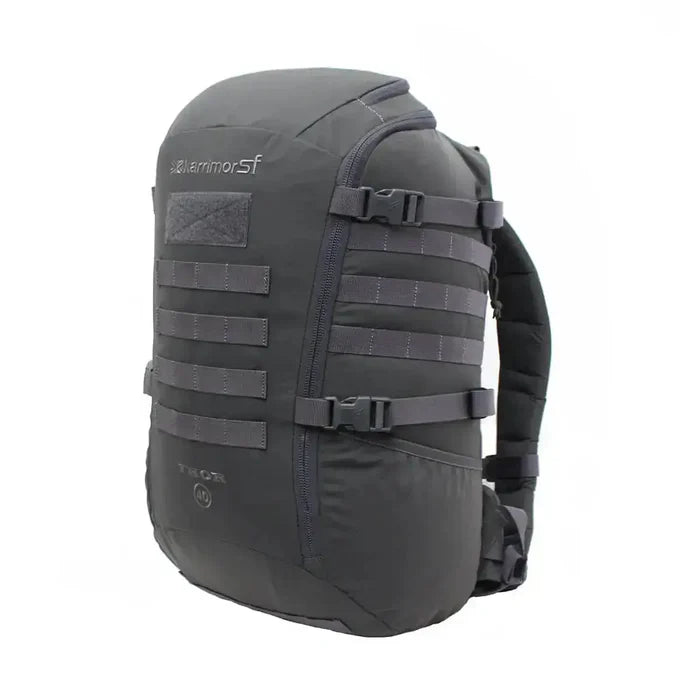 Karrimor SF Thor 40 Rucksack - John Bull Clothing Grey from  John Bull Clothing
