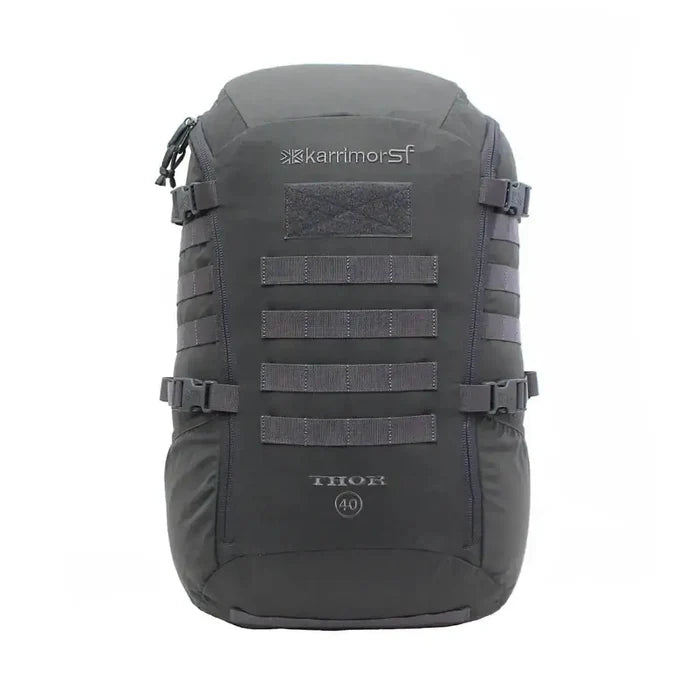 Karrimor SF Thor 40 Rucksack - John Bull Clothing  from  John Bull Clothing