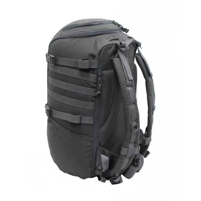 Karrimor SF Thor 40 Rucksack - John Bull Clothing  from  John Bull Clothing