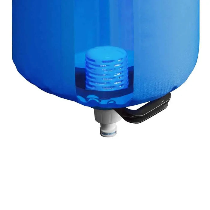 Katadyn BeFree Gravity 6L Water Filter System - John Bull Clothing  from  John Bull Clothing