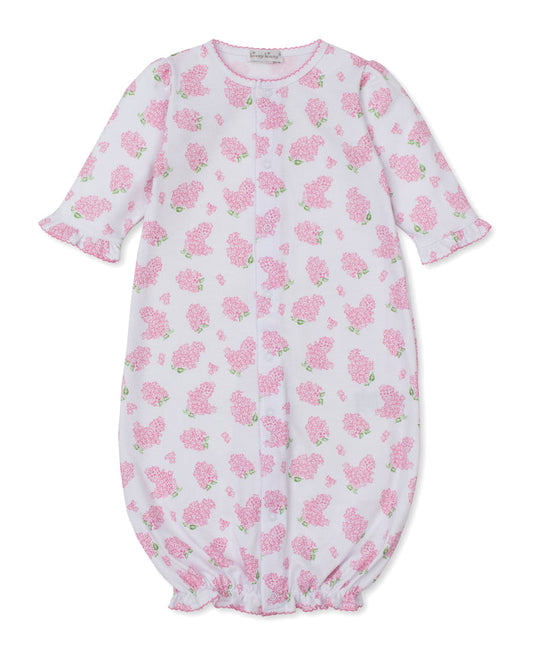 Kissy Kissy - Converter Gown - Pink Lilac Love