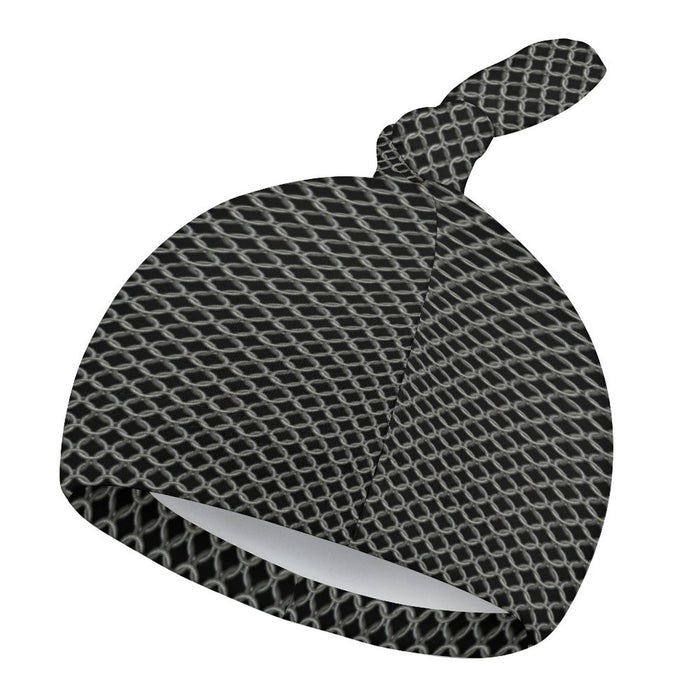 Knight Baby Hats (Set of 2) - PRE ORDER