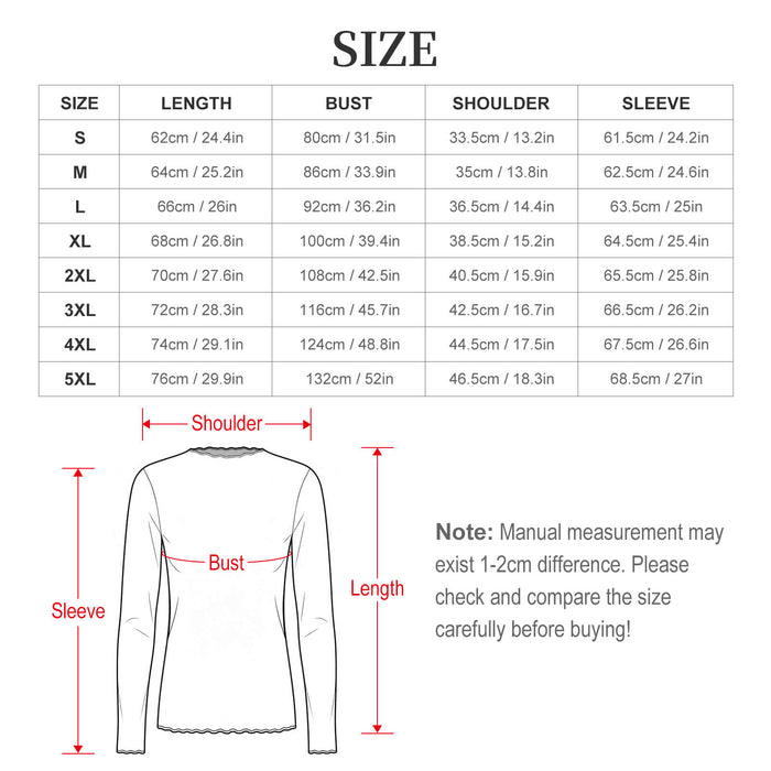 Knight High Neck Mesh Top (Adults) - PRE ORDER