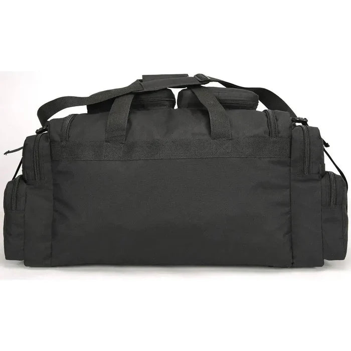 Kombat Saxon 125L Holdall Large Carry Bag - John Bull Clothing  from  John Bull Clothing
