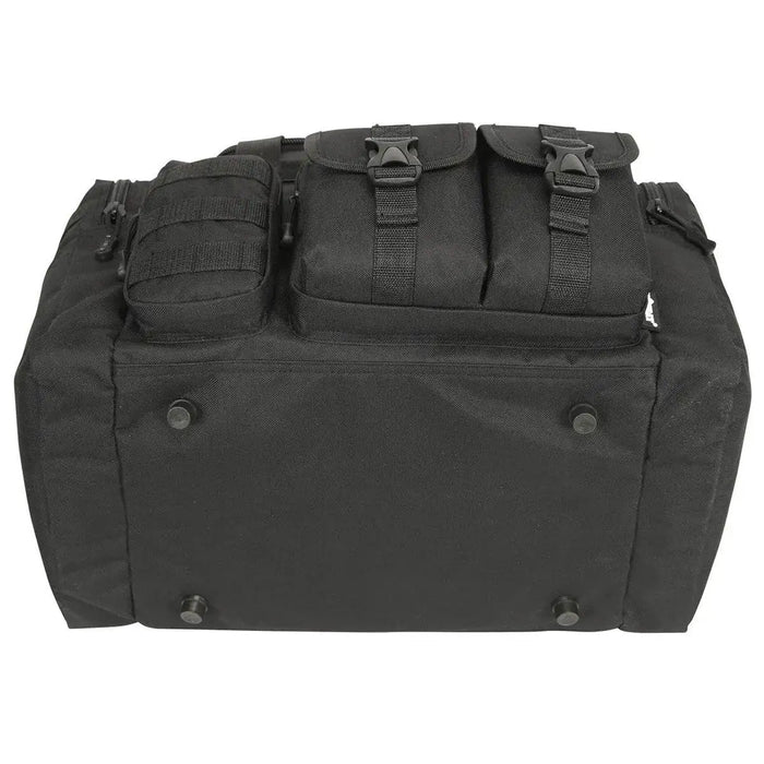 Kombat Saxon 35L Holdall Bag - John Bull Clothing  from  John Bull Clothing