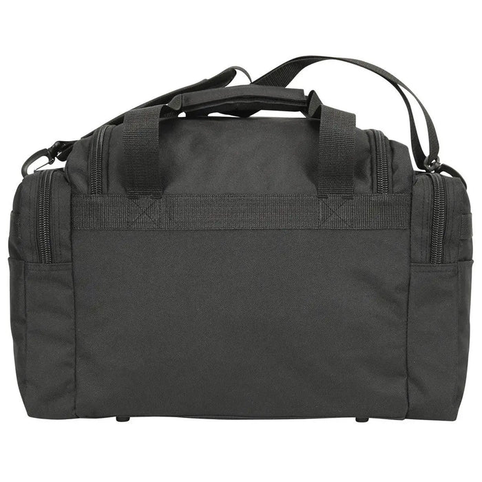 Kombat Saxon 35L Holdall Bag - John Bull Clothing  from  John Bull Clothing