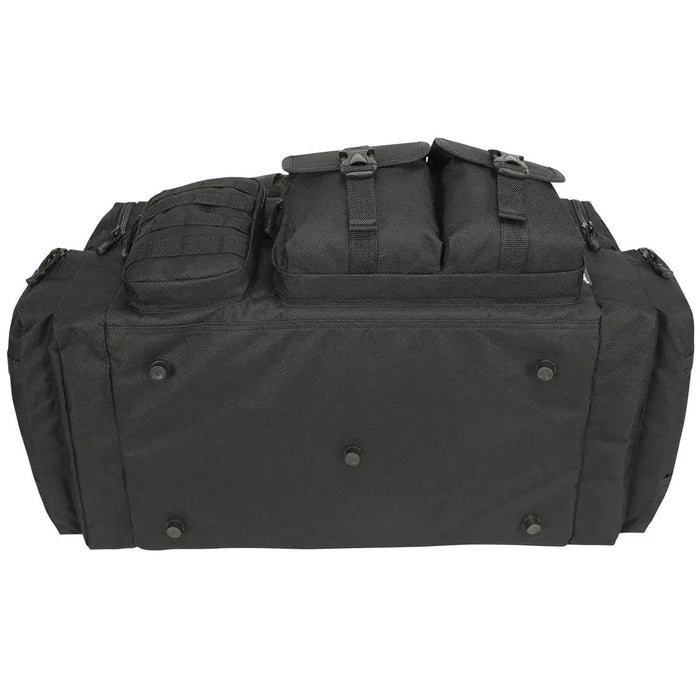 Kombat Saxon 65L Holdall Bag - John Bull Clothing  from  John Bull Clothing