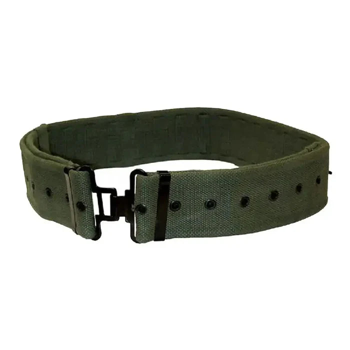 Kombat Tactical 58 Pattern Belt - John Bull Clothing  from  John Bull Clothing