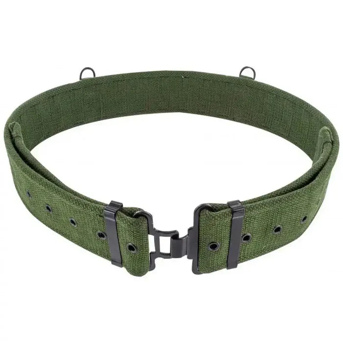 Kombat Tactical 58 Pattern Belt - John Bull Clothing  from  John Bull Clothing
