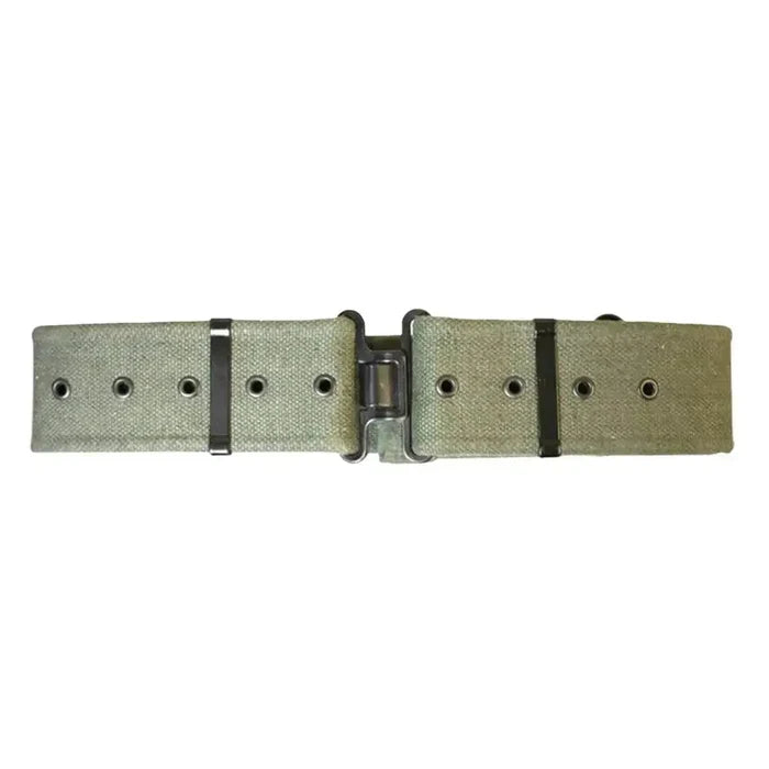 Kombat Tactical 58 Pattern Belt - John Bull Clothing  from  John Bull Clothing