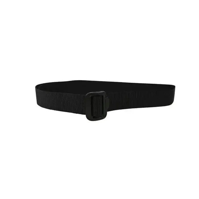 Kombat Tactical Fast Fit Army Belt - John Bull Clothing Black from  John Bull Clothing
