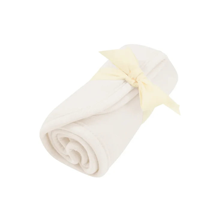Kyte - Burp Cloth - Oat