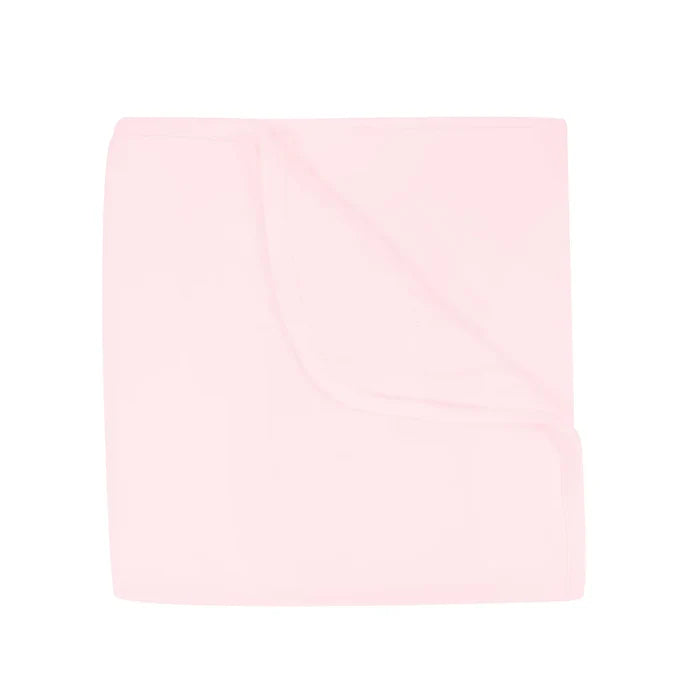 Kyte Baby - 1.0 TOG Baby Blanket - Sakura