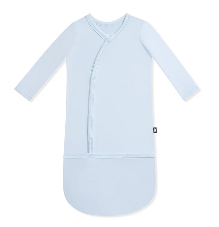 Kyte Baby - Bundler Gown - Breeze
