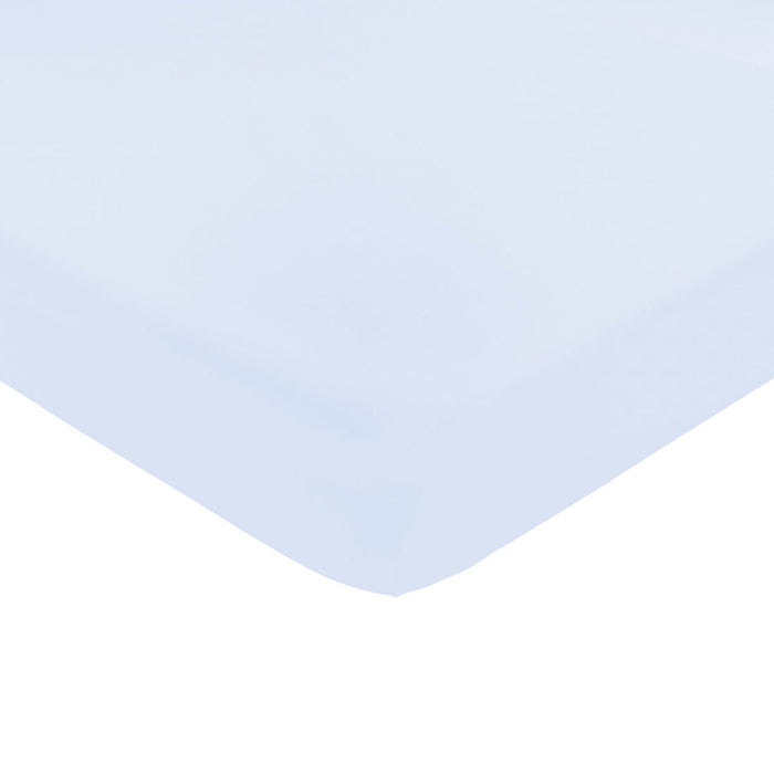 Kyte Baby - Crib Sheet - Mist