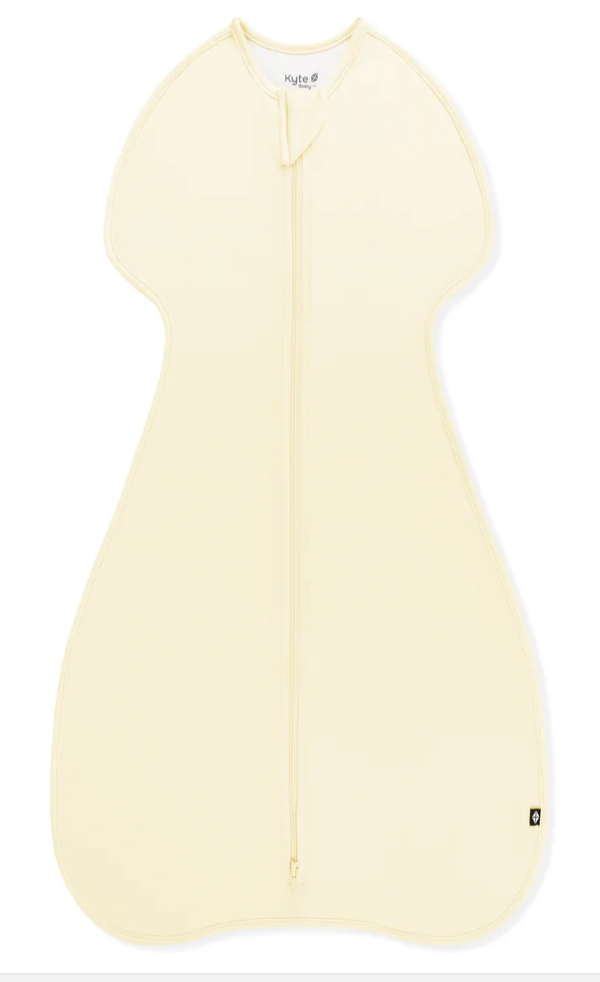 Kyte Baby - Swaddle Bag- Chamomile