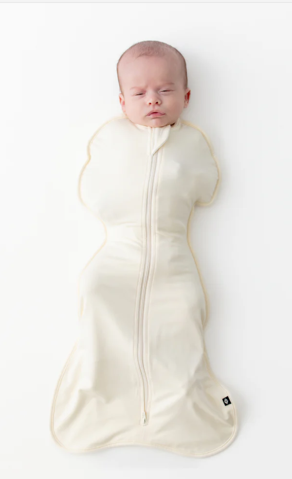 Kyte Baby - Swaddle Bag- Chamomile