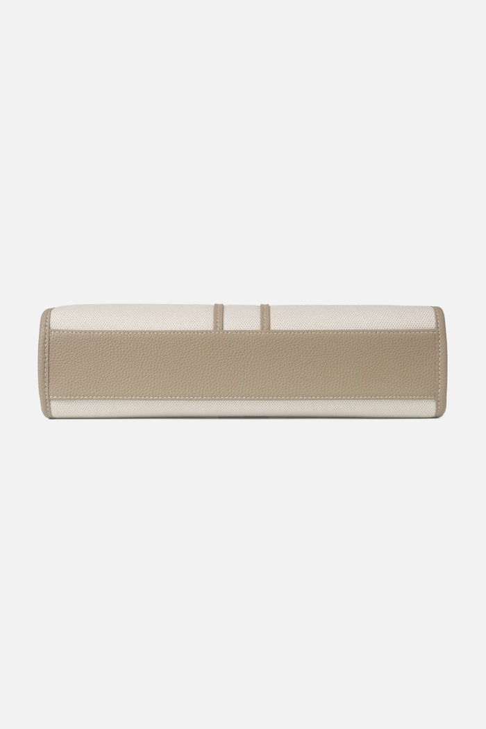 Lancet S - Canvas Grey