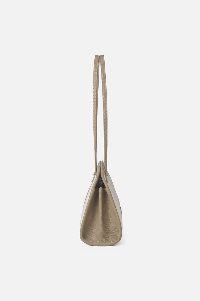 Lancet S - Canvas Grey