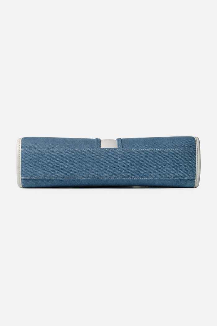 Lancet S - Denim