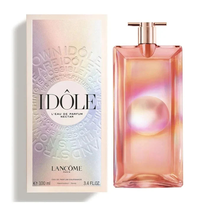 LANCME IDOLE NECTAR 100ML