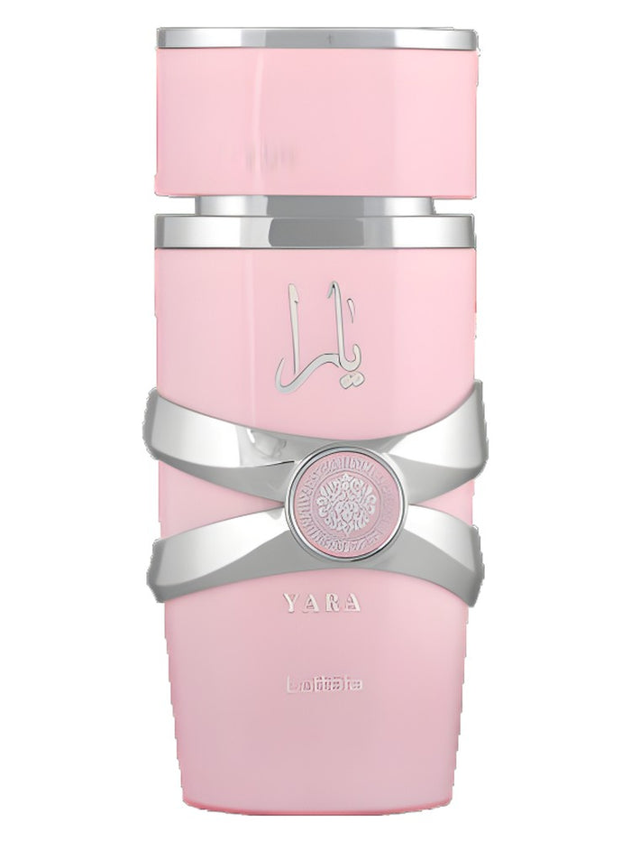 Lattafa Yara - image 1