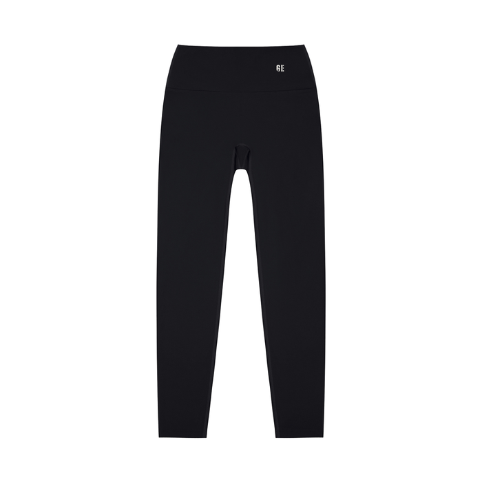 FEMME,BAS,SPORT,LEGGING