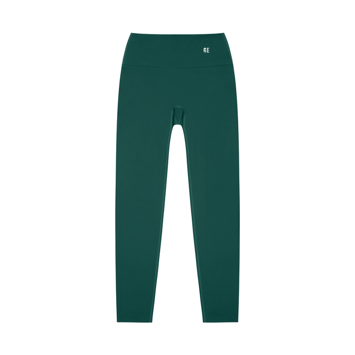 Dark Green / 4
