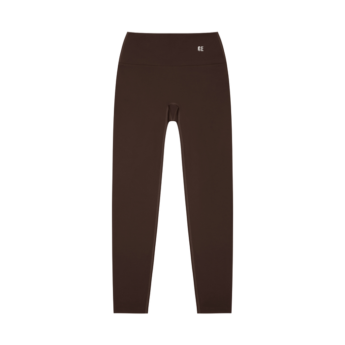 Brown / 4