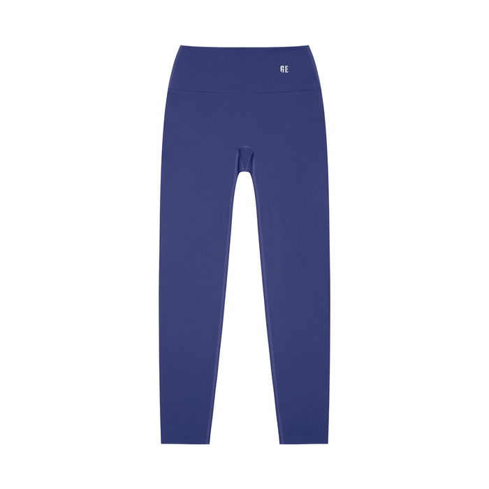 Royal Blue / 4