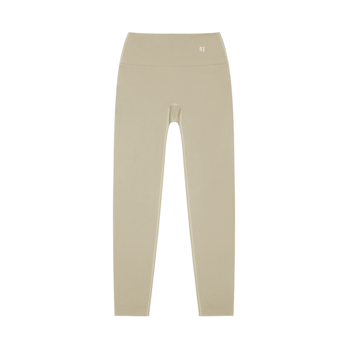 Light Gray / 4