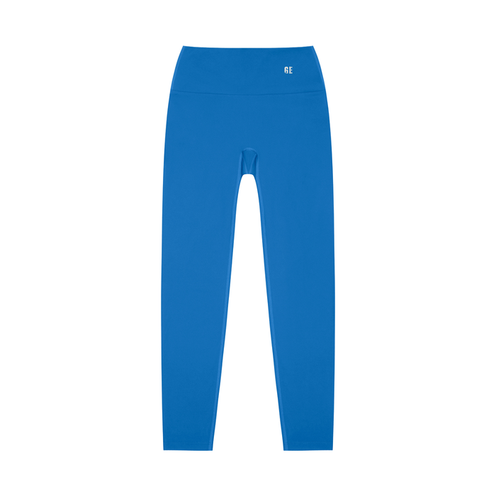 Colorful Blue / 4