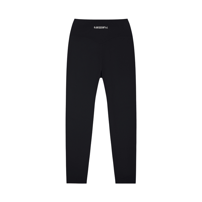 FEMME,BAS,SPORT,LEGGING