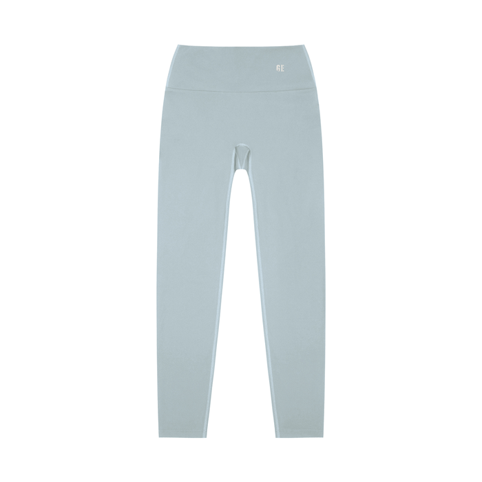 FEMME,BAS,SPORT,LEGGING