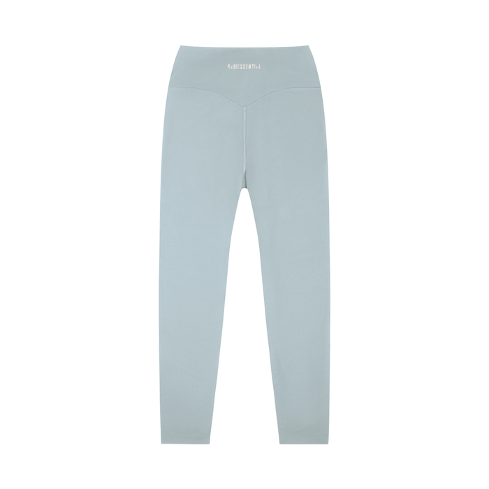 FEMME,BAS,SPORT,LEGGING