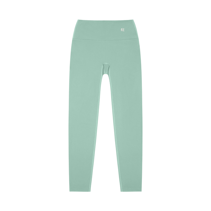 FEMME,BAS,SPORT,LEGGING