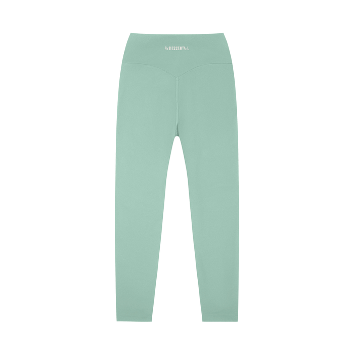 FEMME,BAS,SPORT,LEGGING