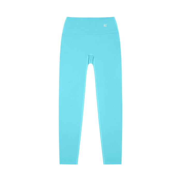 FEMME,BAS,SPORT,LEGGING