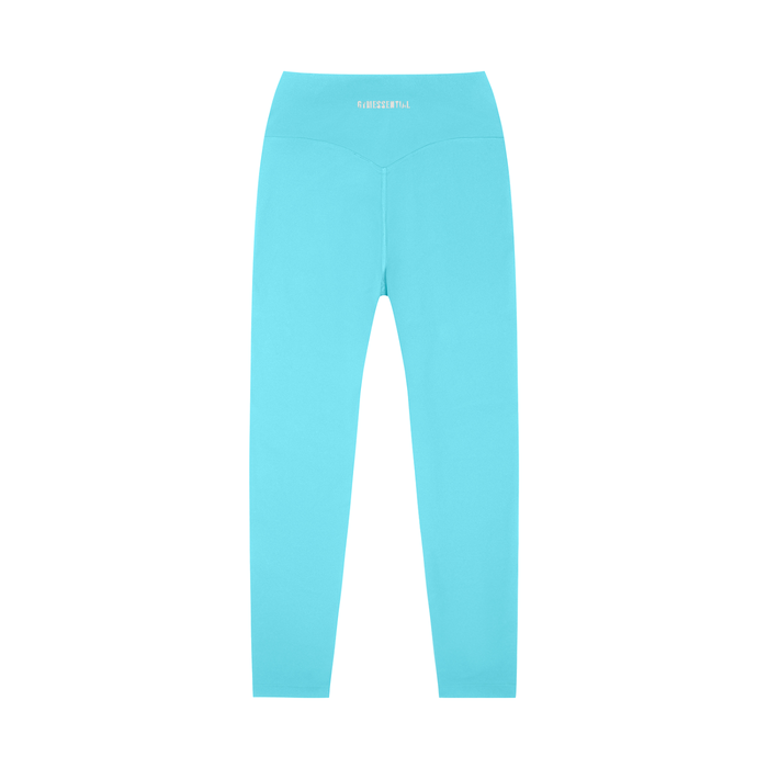 FEMME,BAS,SPORT,LEGGING