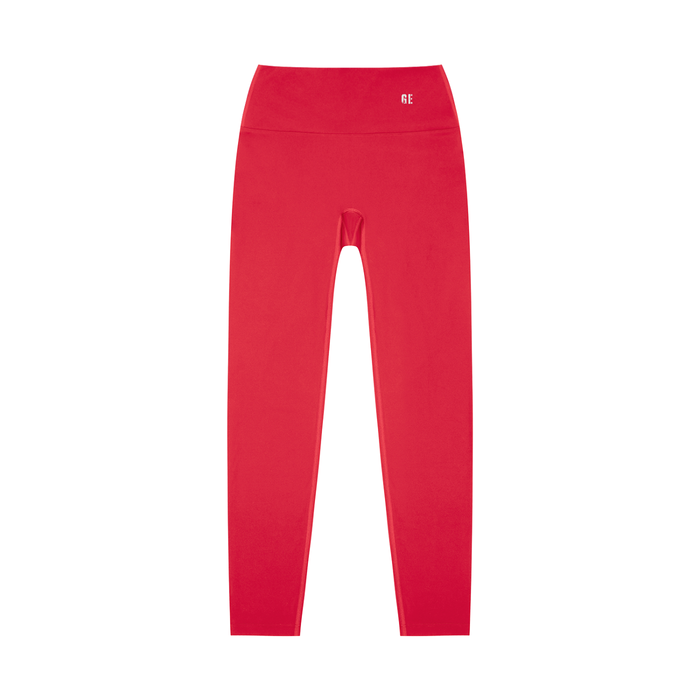 Red / 4