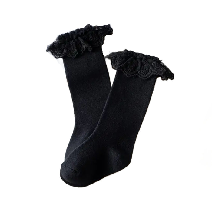 Lenore Socks (Babies/Toddlers/Kids)
