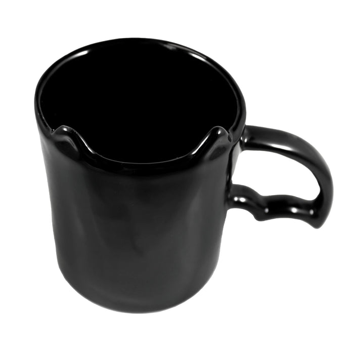 Lil' Bat Ears Mug