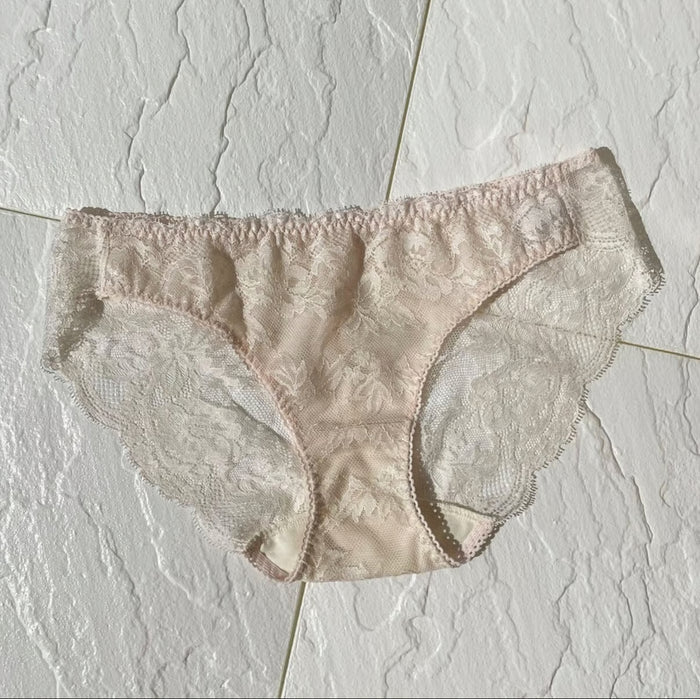 Lilac Bikini | Vanilla