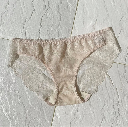 Lilac Bikini | Vanilla
